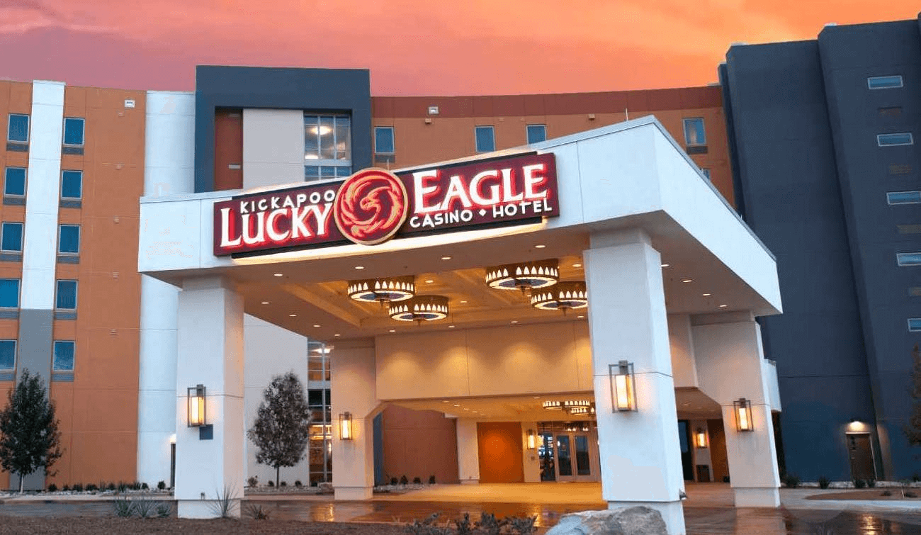 texas casino eagle pass